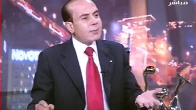 محلل سياسي يكشف دور تركيا في دعم الإخوان و