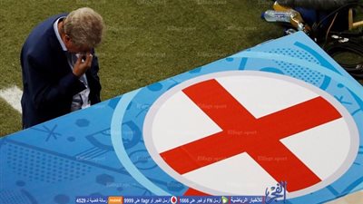 إنجلترا تبحث عن المنقذ.. ومارتن يول ليس في الحسبان      