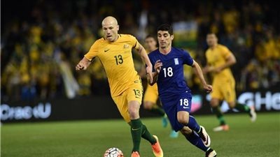 مانشستر سيتي يضم 