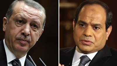 مسؤول تركي: العالم سيشهد مفاجآت كبرى  