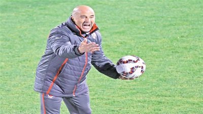 سامباولي : أتعهد ببناء فريق قوي لإشبيلية