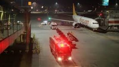 صحف تركية تكشف: 