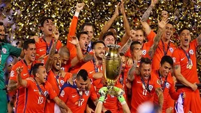 الاتحاد الأوروبي يوافق على إقامة مباراة بين بطلي اليورو وكوبا أمريكا