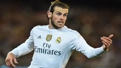 ريال مدريد يبدأ مفاوضاته لتمديد عقد جاريث بيل