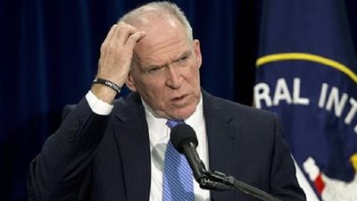  مدير المخابرات يتوقع تنفيذ داعش لهجمات في أمريكا