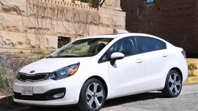 60 ألف جنيه جمارك سيارات 