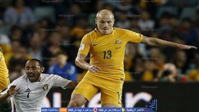 مانشستر سيتي يتعاقد مع 