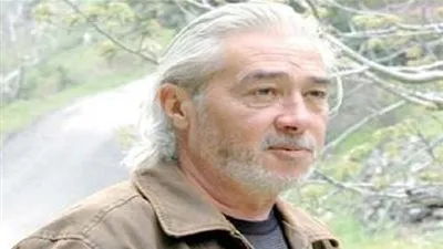  سجن حلب فى فيلم سينمائى