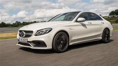 أسعار سيارات 