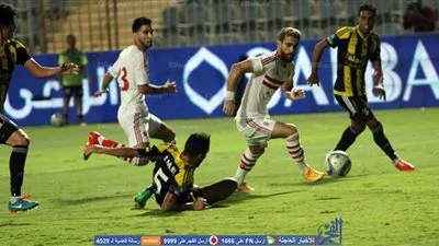 فتح باب القيد للموسم الجديد 28 يوليو 
