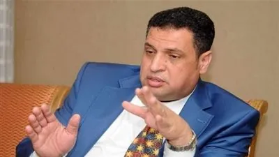 رفع الحظر عن التصرف في أموال رجل الأعمال سامي القريني