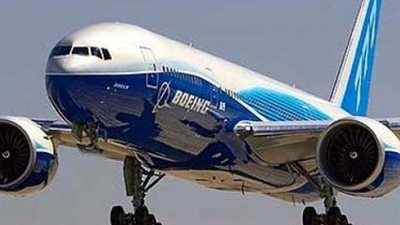 عاجل.. روسيا تعلن استئناف رحلات شارتر إلى تركيا