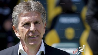 بويل مديرًا فنيًا لساوثهامتون