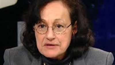 سكينة فؤاد: أهم إنجازات 30 يونيو القضاء على الجماعات المتطرفة