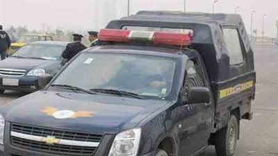 ننشر أسماء شهداء قوات حرس الحدود في هجوم مسلح بالفرافرة