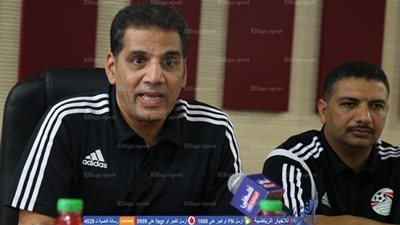 الغندور: الحكام المصريين ليسوا مرتشين