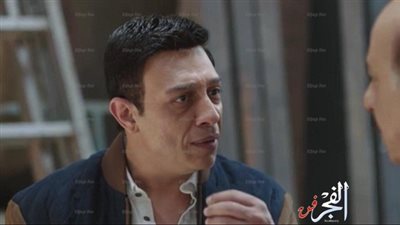 محمد عبدالحافظ ضيف خيمة 