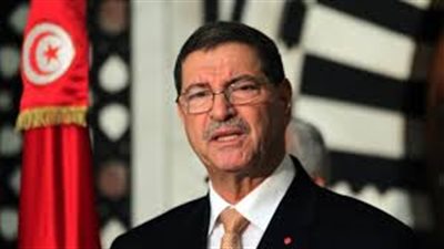 الحكومة التونسية: الصيد يخضع لتدخل جراحي يستوجب راحة لـ 48 ساعة