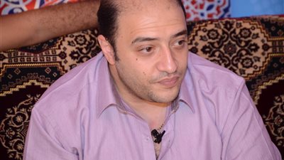 مفاجأة.. فنانون أقباط ينفذون موسيقى 