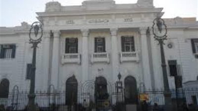 مطرانية سمالوط.. سلفيين وراء أحداث كوم اللوفي 