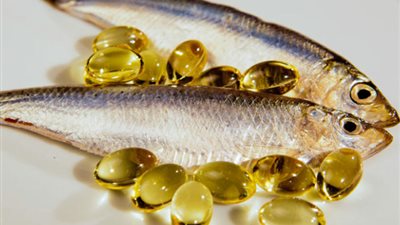 الأشخاص الذين يتناولون الأسماك بكثرة يعيشون عامين أكثر !