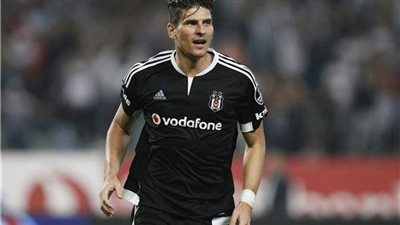 جوميز : مباراتنا أمام إيطاليا 