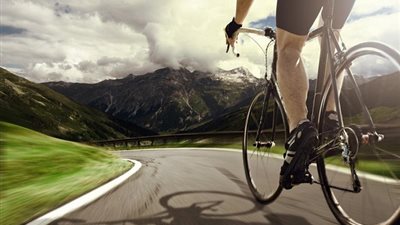 هل تعلم كيف تختار الدراجة الهوائية المناسبة لك؟