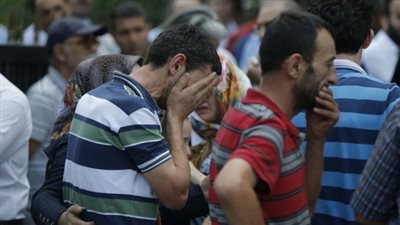 بي بي سي: 5 عوامل تجعل تركيا مستهدفة من قبل الإرهاب