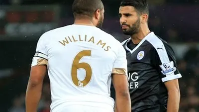 وليامز : تركيزنا لن يكون على هازارد فقط