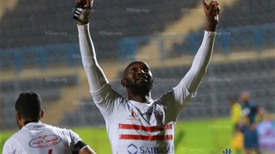 كواليس جلسة محمد حلمي مع 