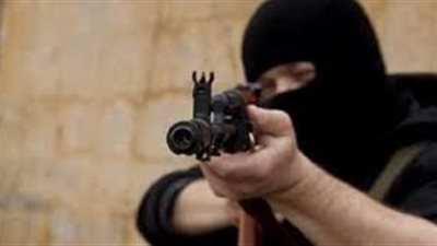  عاجل..عناصر تكيفيرية تهاجم سيارة إسعاف برفح 