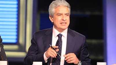 الإبراشي: هوية مصر كادت أن تُختطف لولا 