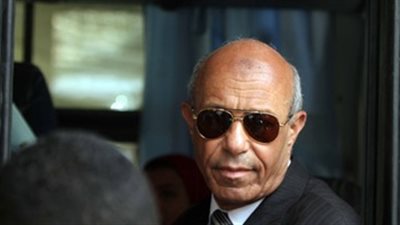 محافظ القاهرة: ذكرى 30 يونيو جاءت في أيام ربانية قريبة من الله 