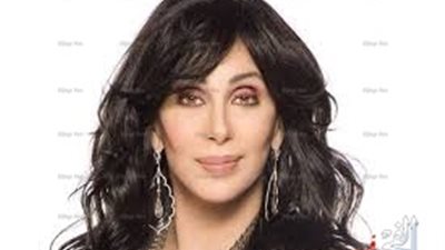 المغنية الأمريكية شير تعتذر بسبب تفجيرات إسطنبول 