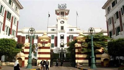 عاجل.. القبض على مدير أمن محافظة القاهرة متلبسا بتقاضي رشوة