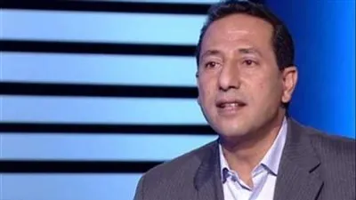 نائب أشمون: 