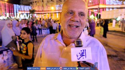 رسائل مواطني 