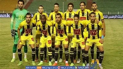 حارس المقاولون  يقترب من الانضمام لدجلة