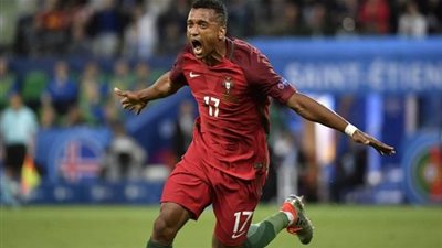 ناني: نعمل بشكل جيد وكل شىء ممكن