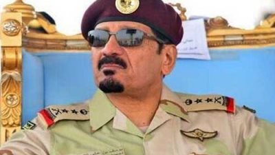 رئيس المخابرات السعودية يزور القاهرة لمدة ساعة.. تعرف على تفاصيلها