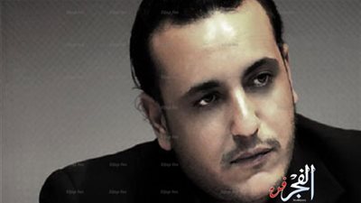 هكذا نعى الملحن محمد رحيم والد الفنان ساموزين 