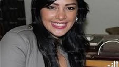 أغرب تصريح من نيرمين ماهر عن عمرو زكي 