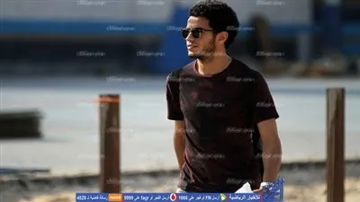 اليوم.. بازل 