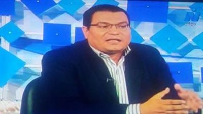 غرفة عمليات لرصد التحرش بمركز المرأة للإرشاد والتوعية القانونية بالدقهلية