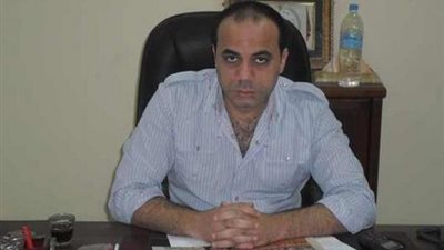 ضبط مسجل خطر بحوزته سلاح ناري في الإسماعيلية 