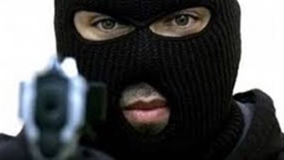 اقتحام مقر شركة كهرباء السنبلاوين وتمزيق دفاتر عهدة المحصلين