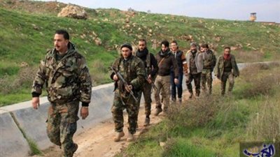 أهم أخبار المغرب اليوم .. مقتل 30 محاربًا من القوات الحكومية 