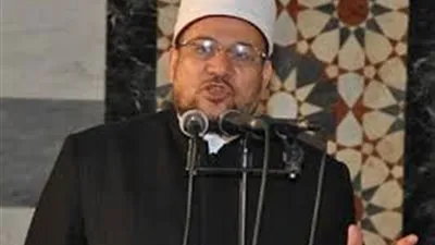 وزير الأوقاف: اليوم ليلة القدر بإجماع العلماء 