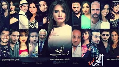 زينة تكشف لخالد صلاح مستندات تثبت صفقة الأدوية الاسرائيلية فى 