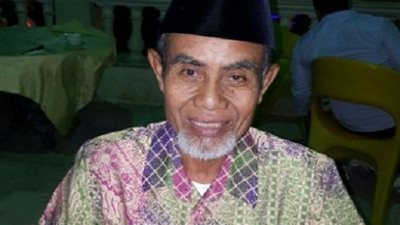 رئيس مؤسسة إسلامية بإندونيسيا: الأزهر نموذج في ترسيخ السلام العالمي